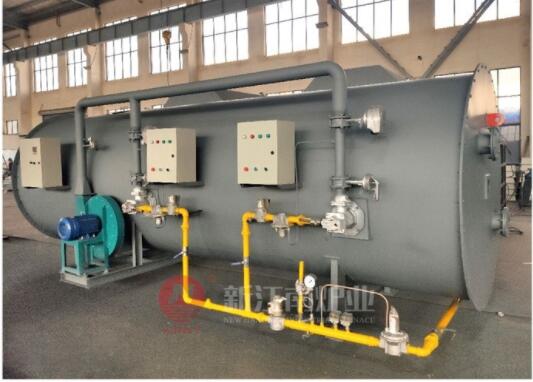 ȼ��β��ٟ��t